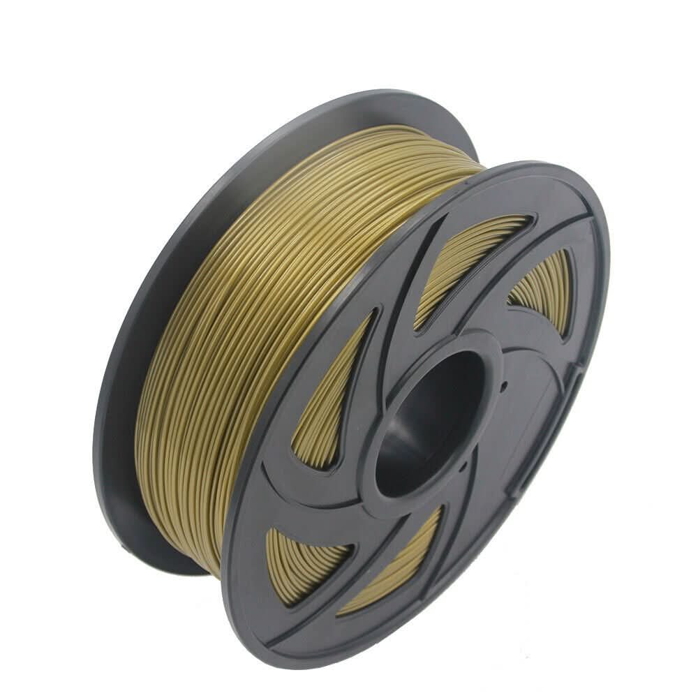 3D PETG Filaments
