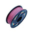 3D Printer Filament PLA 1KG - Rainbow - Battery Mate