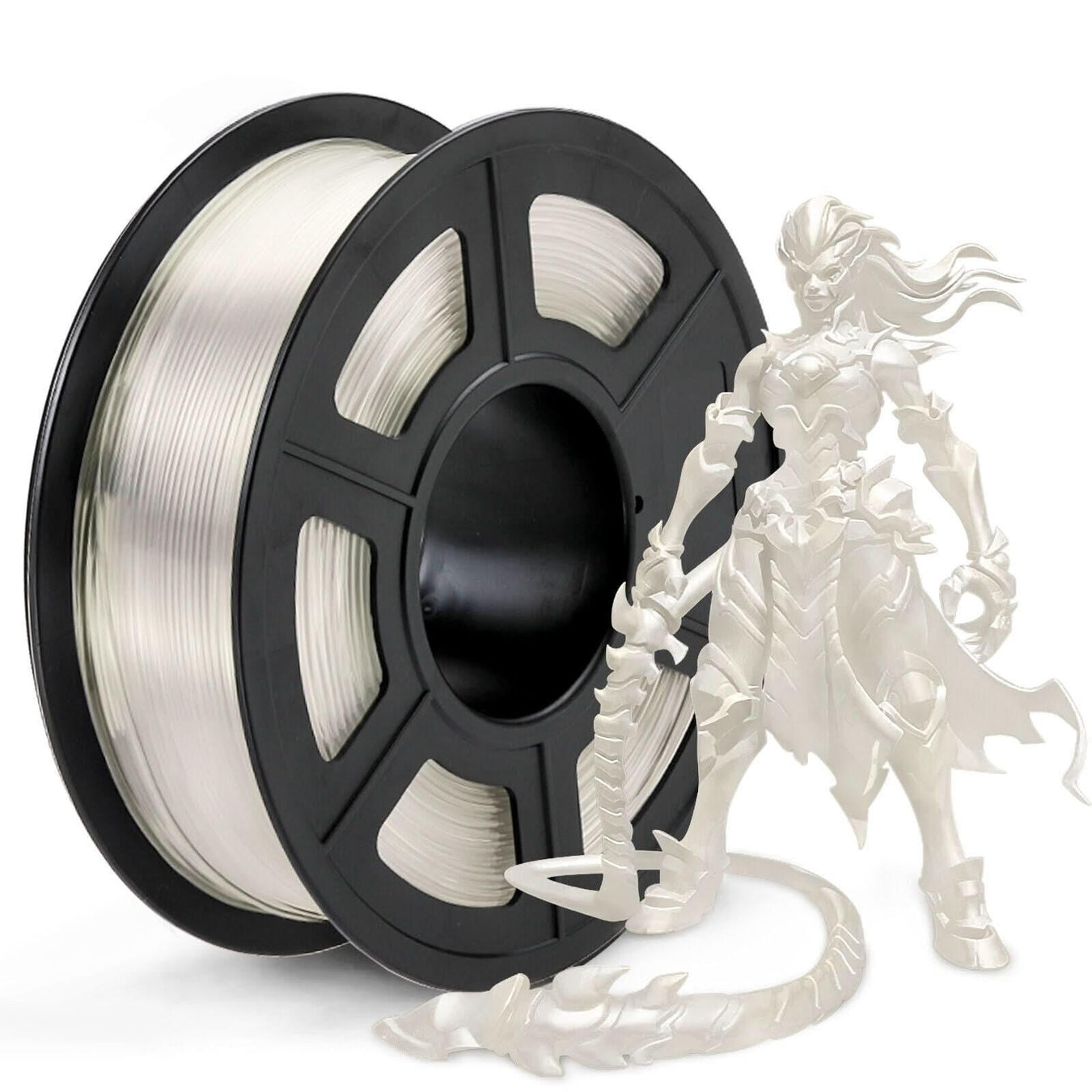 3D Printers