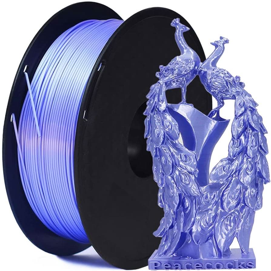 3D Printers