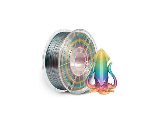 3D Printer Filament Silk 1KG - Universe - Battery Mate