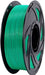 3D Printer Filament TPU 1KG - Green - Battery Mate