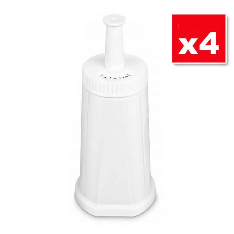 Claroswiss water sale filter breville
