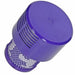 4 x HEPA Filters for Dyson Cyclone V10 SV-12 Vacuum Cleaners - Battery Mate