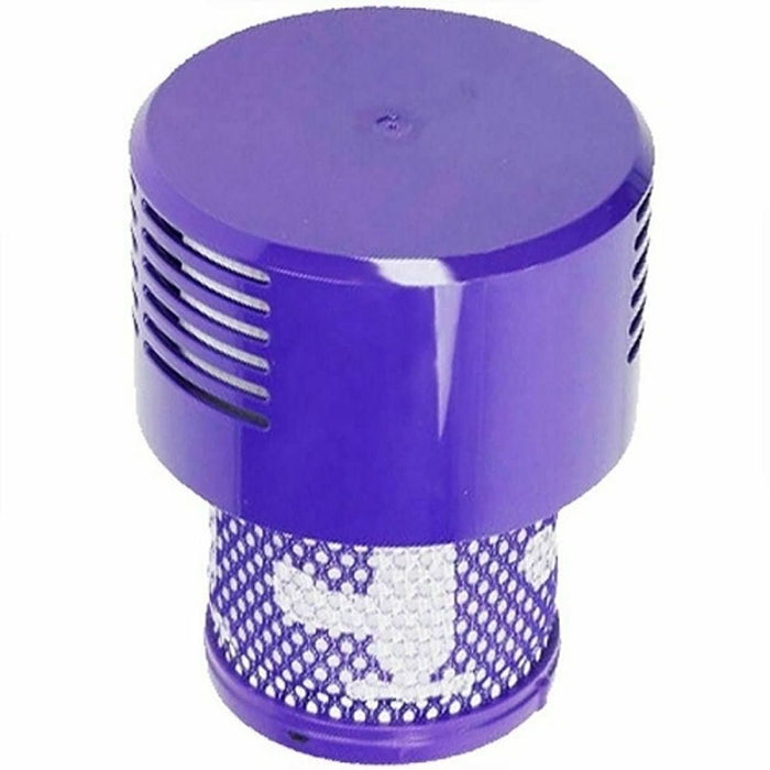 4 x HEPA Filters for Dyson Cyclone V10 SV-12 Vacuum Cleaners - Battery Mate