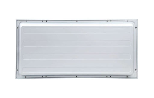 40W LED Panel Light Office T Bar Troffer Tri Colour CCT 300mm x 1200mm - Battery Mate