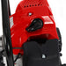 43CC 2 Stroke Petrol Water Pump Water Transfer Pump Well Pump Irrigation Pump - Battery Mate