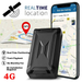 4G GPS Tracker Tracking Device Powerful Magnet Vehicle Car Real-time Location - Battery Mate