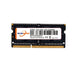 4GB RAM for Apple Macbook Pro iMac MacMini 2010 2011 DDR3 1333MHz PC3 Memory AU - Battery Mate
