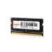 4GB RAM for Apple Macbook Pro iMac MacMini 2010 2011 DDR3 1333MHz PC3 Memory AU - Battery Mate