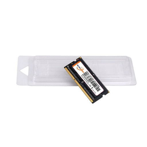 4GB RAM for Apple Macbook Pro iMac MacMini 2010 2011 DDR3 1333MHz PC3 Memory AU - Battery Mate