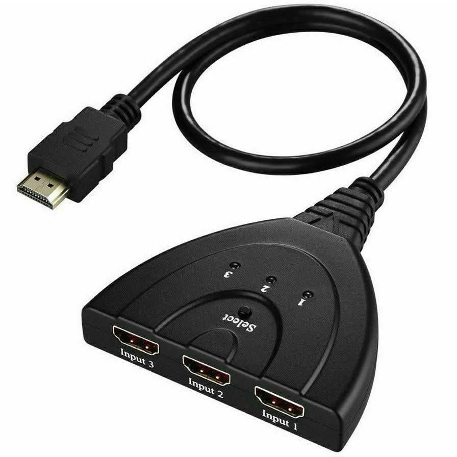 Xbox Compatible Accessories & Batteries