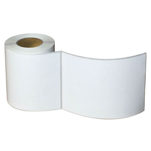 5 Rolls | SD0904980 Compatible Dymo 4XL S0904980 Shipping Labels 104mm x 159mm - Battery Mate