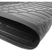 5 Seater | Heavy Duty Cargo Mat Boot Liner Luggage Tray for Mitsubishi Pajero Sport 2015-22 - Battery Mate