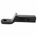 50MM Towbar Tongue Ball Mount Hitch Drop Tow Bar For 4WD Trailer Caravan Boat - Battery Mate