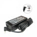 65W 19V 3.42A Laptop Power Charger For Acer Swift SF514-54T SF514-54GT 3.0*1.1mm - Battery Mate