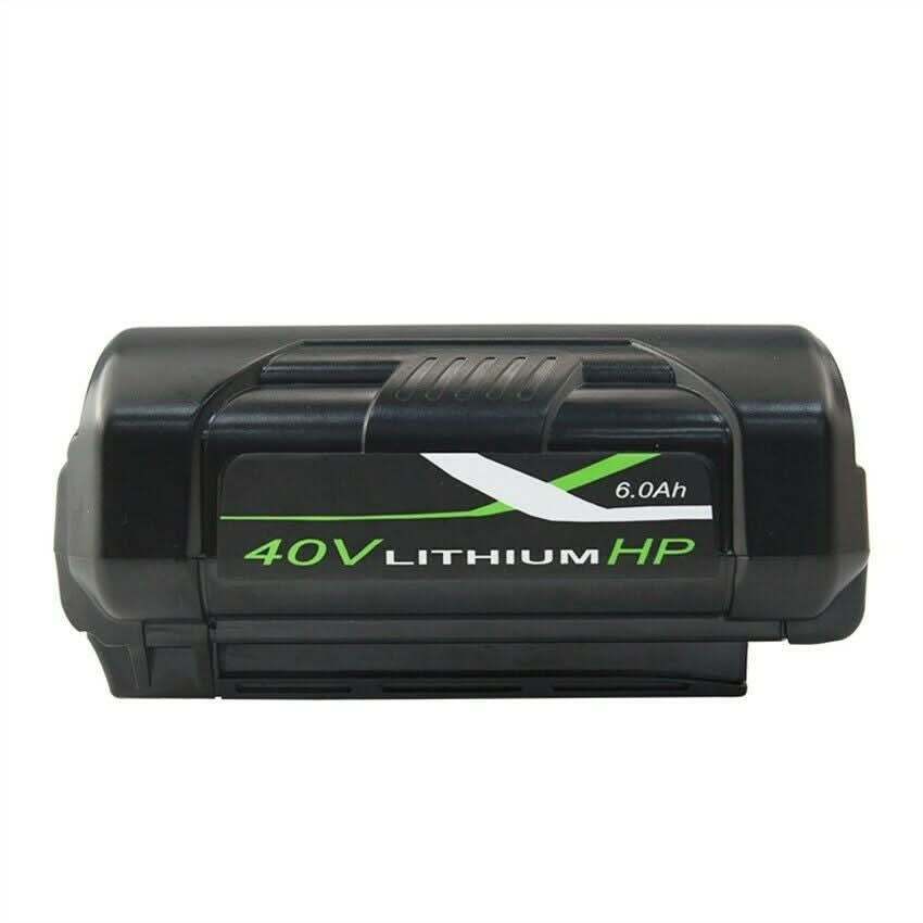Ryobi shop 36v battery
