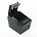 80mm Thermal Receipt Printer Auto Cutter POS Print Clear Printing - Battery Mate