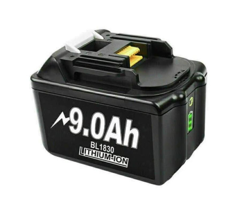 9ah makita battery sale