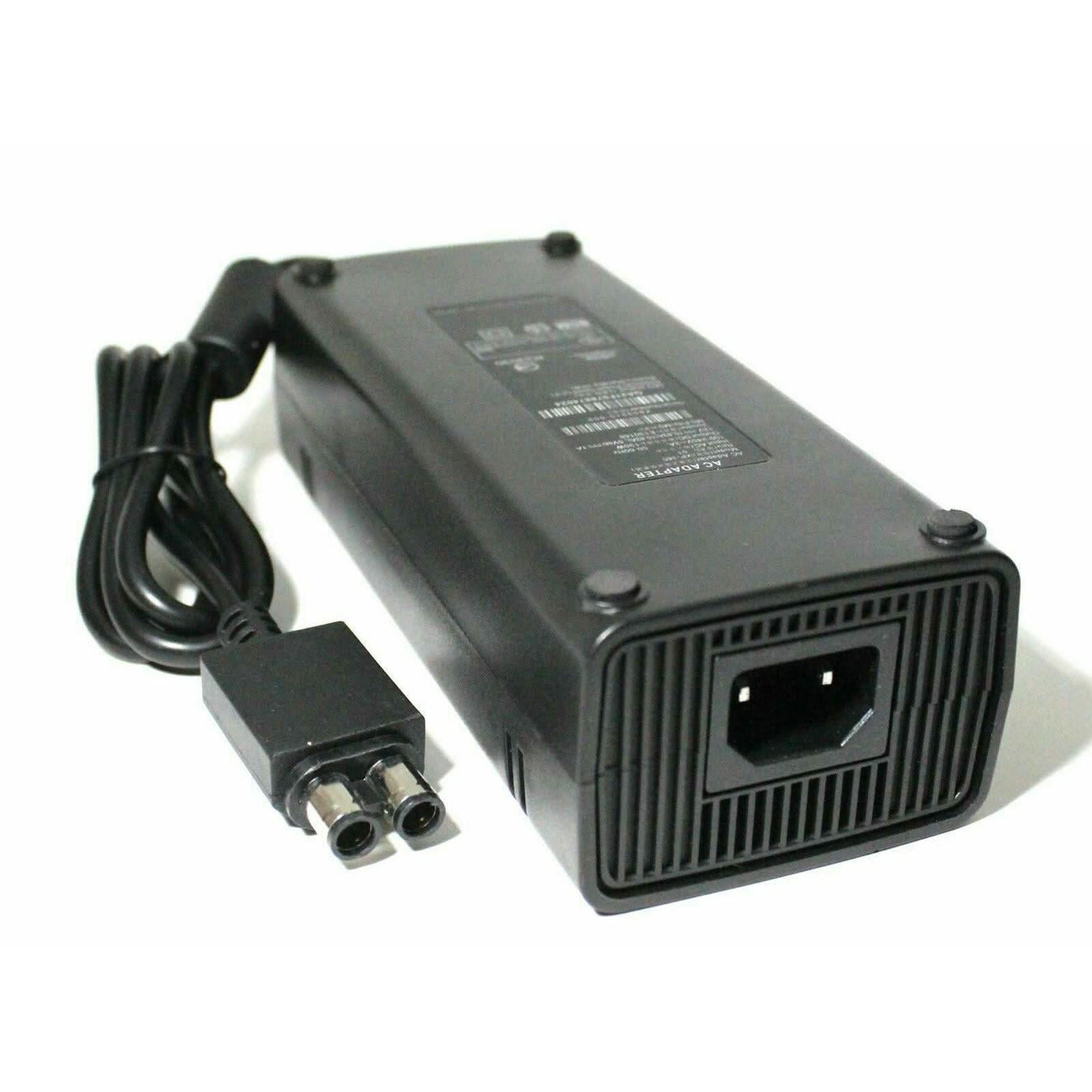 Xbox Compatible Power Bricks