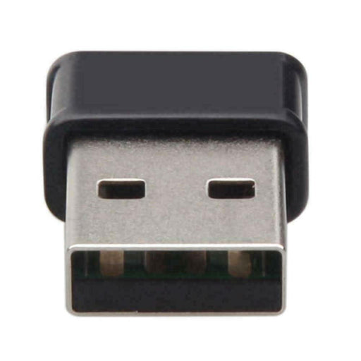 AC1200 Dual Band Wi-Fi USB Mini Adapter | Fast 1200mbps Speed - Battery Mate