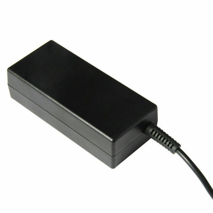 JBL Power Adaptor for Xtreme 3