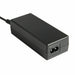 Adapter Charger For JBL Xtreme 2 Bos SoundLink 1 2 3 Bluetooth Wireless Speaker - Battery Mate
