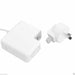 Adapter Power Charger for Macbook Pro Mag Safe 1 | 2 - Battery Mate