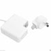 Adapter Power Charger for Macbook Pro Mag Safe 1 | 2 - Battery Mate