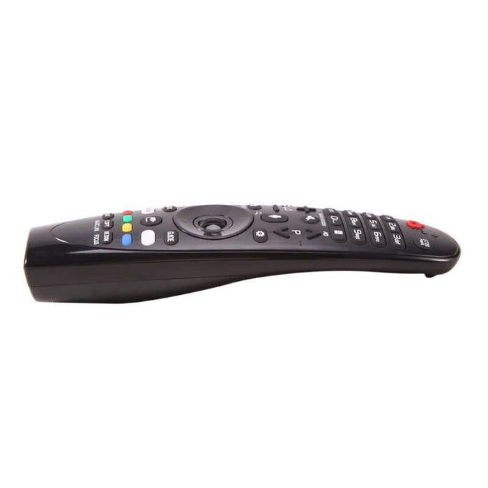 AN-MR650A Replacement Remote Control with Voice Function and Mouse Function W6B6 - Battery Mate