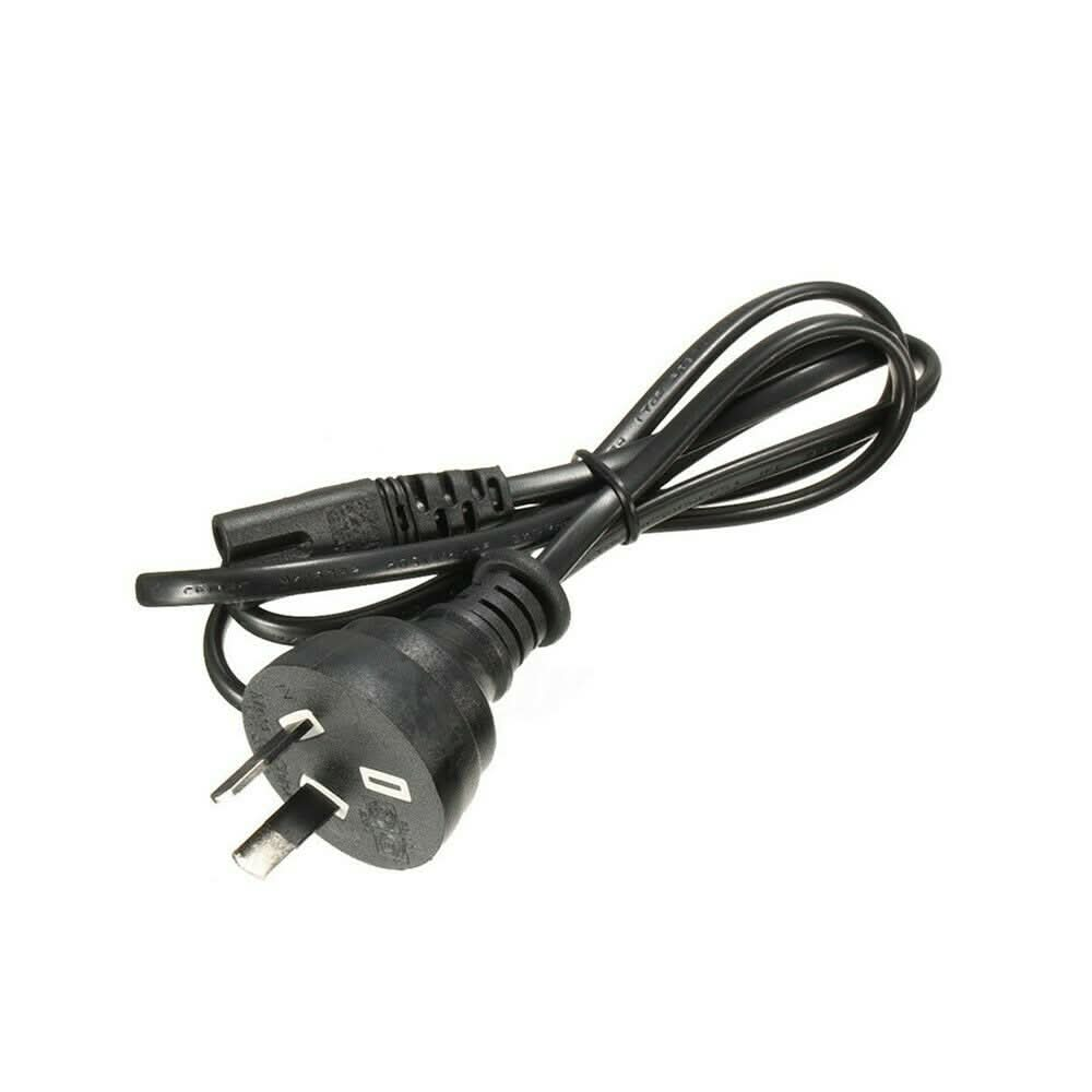 Playstation 1 discount power cable