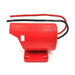 Battery Adapter For Milwaukee 12V M12 Dock Power Connector - Battery Mate