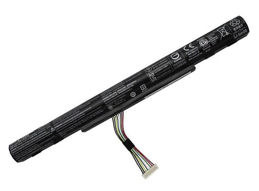 Battery For ACER Aspire E5-491G E5-522 E5-522G E5-532 E5-532G E5-532T E5-552 - Battery Mate