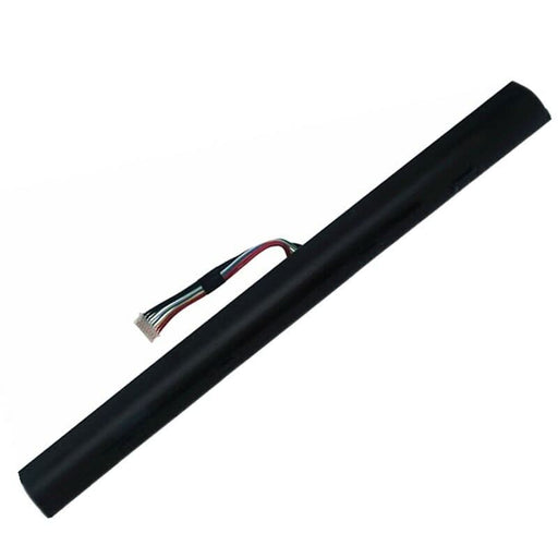 Battery For ACER Aspire E5-491G E5-522 E5-522G E5-532 E5-532G E5-532T E5-552 - Battery Mate