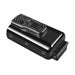 Battery for Paslode 7.4V 3.5Ah B20543A IM250A 902600 902654 Cordless Nailer Tool - Battery Mate