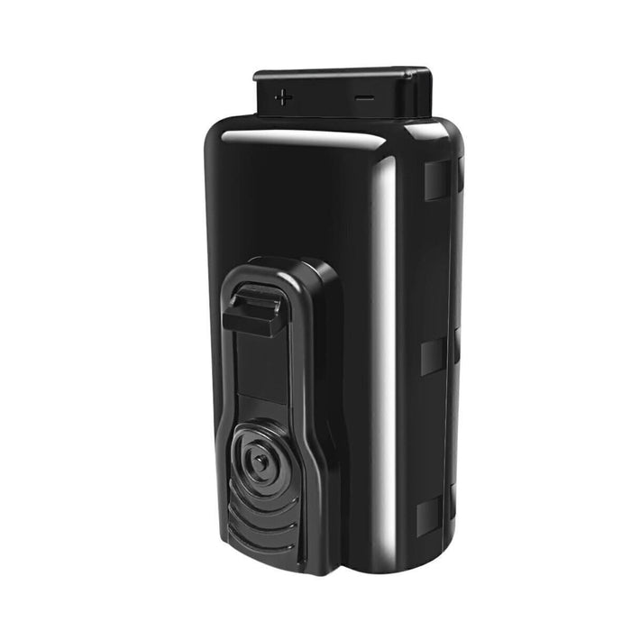 Battery for Paslode 7.4V 3.5Ah B20543A IM250A 902600 902654 Cordless Nailer Tool - Battery Mate