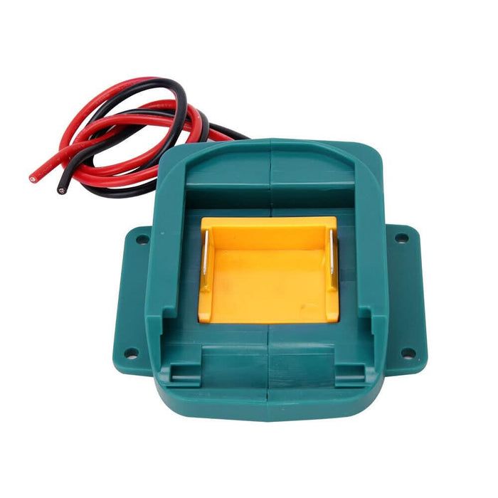 https://www.batterymate.co.nz/cdn/shop/products/battery-holder-power-mount-connector-adapter-for-makita-18v-dock-with-wires-kit-219368_700x700.jpg?v=1686102831