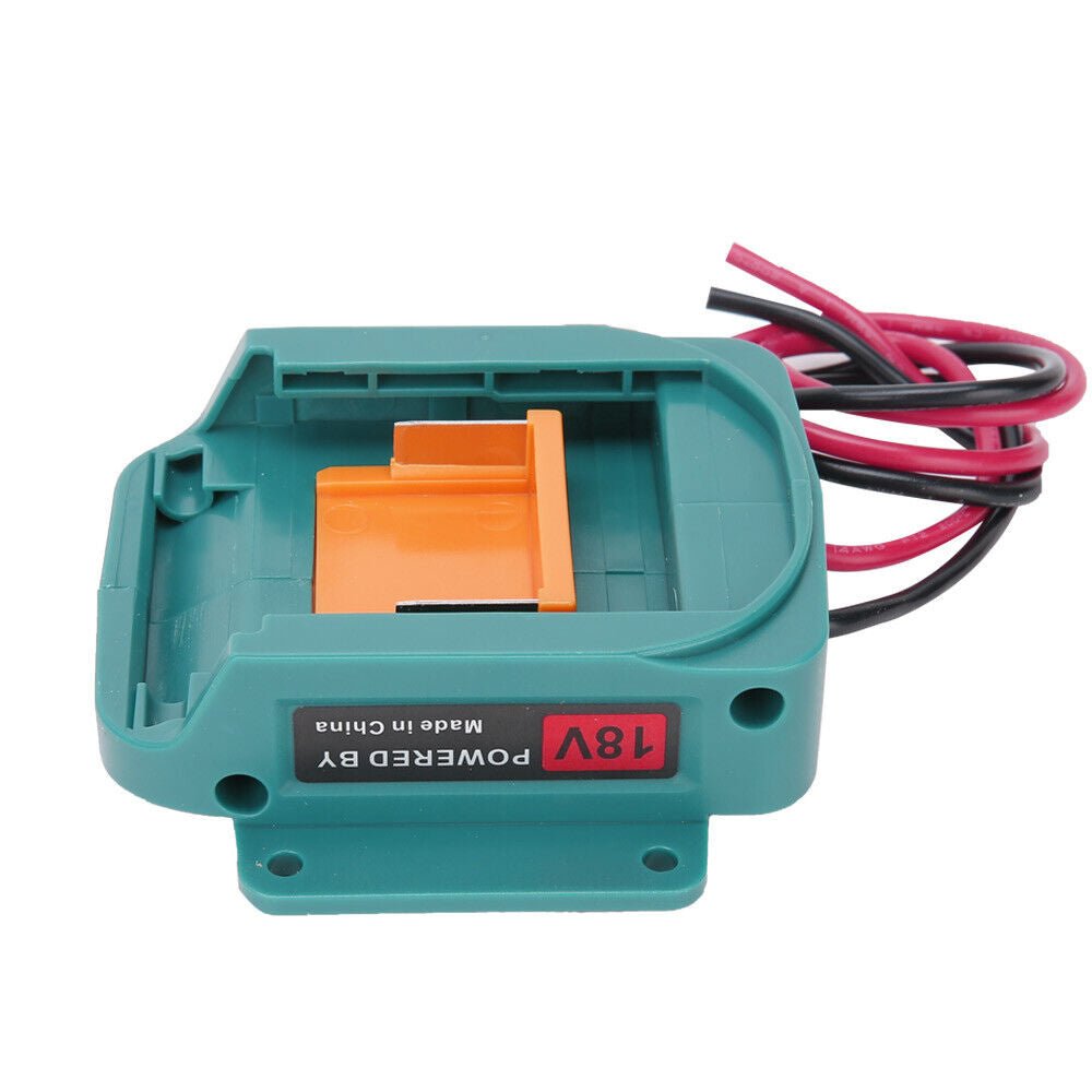 https://www.batterymate.co.nz/cdn/shop/products/battery-holder-power-mount-connector-adapter-for-makita-18v-dock-with-wires-kit-875549.jpg?v=1686102830
