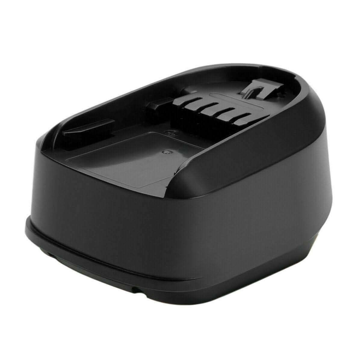 Bosch psr clearance 18 battery