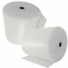 Bubble Wrap 400mm x 100m | 10mm Air Bubbles - Battery Mate