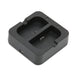 Cam Battery Charging Station Doorbell Battery Charger Dual Port For 601 - Battery Mate