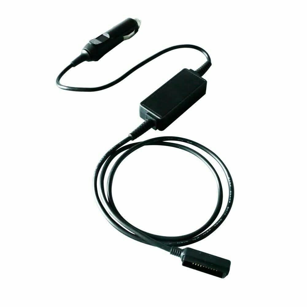 DJI Compatible Accessories