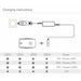 Car Charger for Intelligent Flight Battery For DJI Mavic Air 2S - Battery Mate