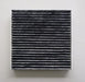 Car Pollen Cabin Air Filter For Honda Jazz Insight Civic HR-V City - Battery Mate