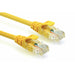 Cat6 Network Ethernet Cable Lan Cables 100M/1000Mbps [10 Meters] - Battery Mate