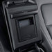 Centre Console Organizer Armrest Storage Box Drawer for Tesla Model 3 2016-2022 - Battery Mate