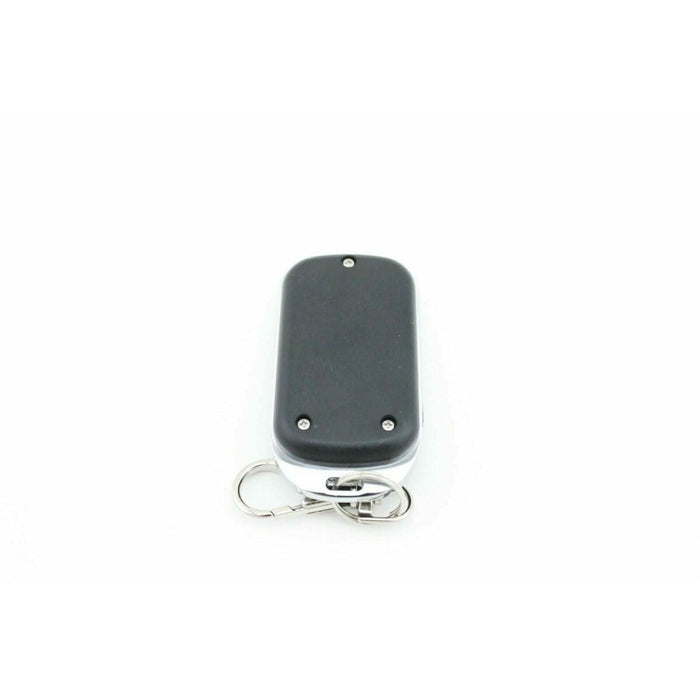 Centsys / Centurion NOVA Blue Garage/Gate Remote Control Replacement - Battery Mate