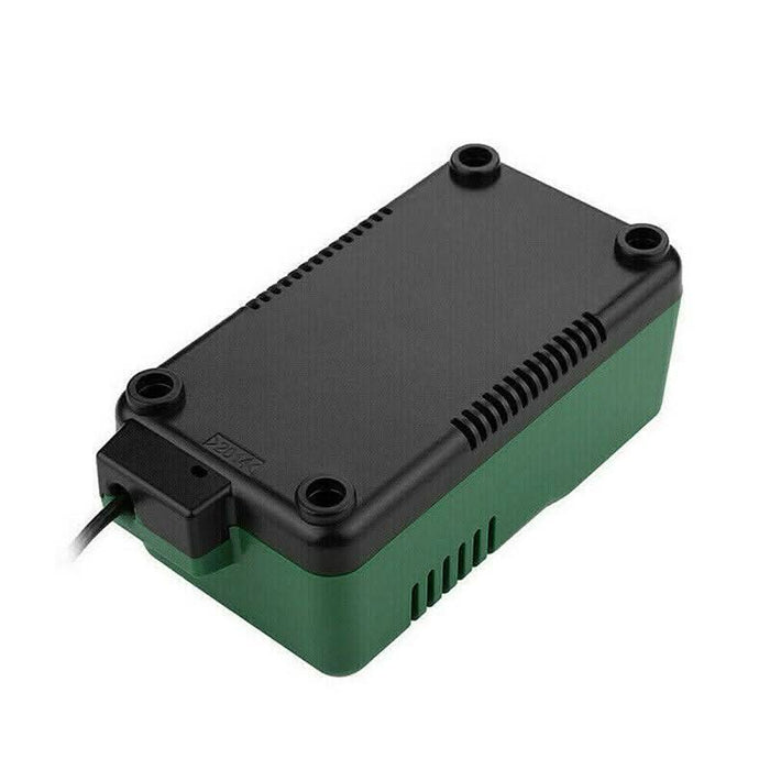 Charger for Makita NiMH NiCd Battery DC1414T DC1414F DC1804 7.2V-18V Tool - Battery Mate