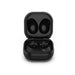 Charging Case Charger Box for Samsung Bluetooth Galaxy Buds Pro SM-R180 - Battery Mate