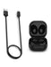 Charging Case Charger Box for Samsung Bluetooth Galaxy Buds Pro SM-R180 - Battery Mate